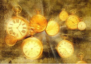 Devolver Digital宣布今年6月将举办一场直面会